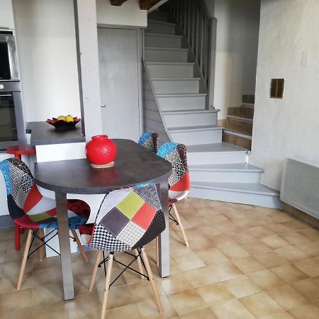 Le Pijoulet Villa Tignac Dış mekan fotoğraf