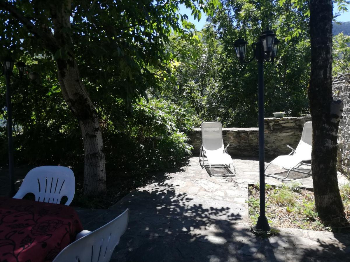Le Pijoulet Villa Tignac Dış mekan fotoğraf