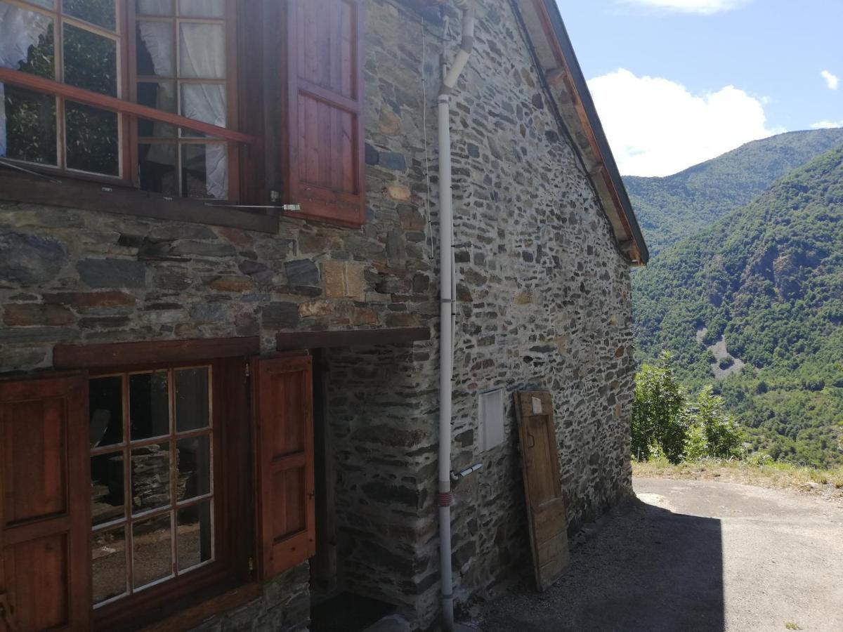 Le Pijoulet Villa Tignac Dış mekan fotoğraf