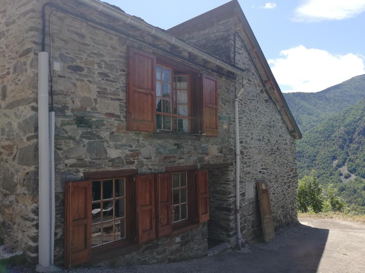 Le Pijoulet Villa Tignac Dış mekan fotoğraf