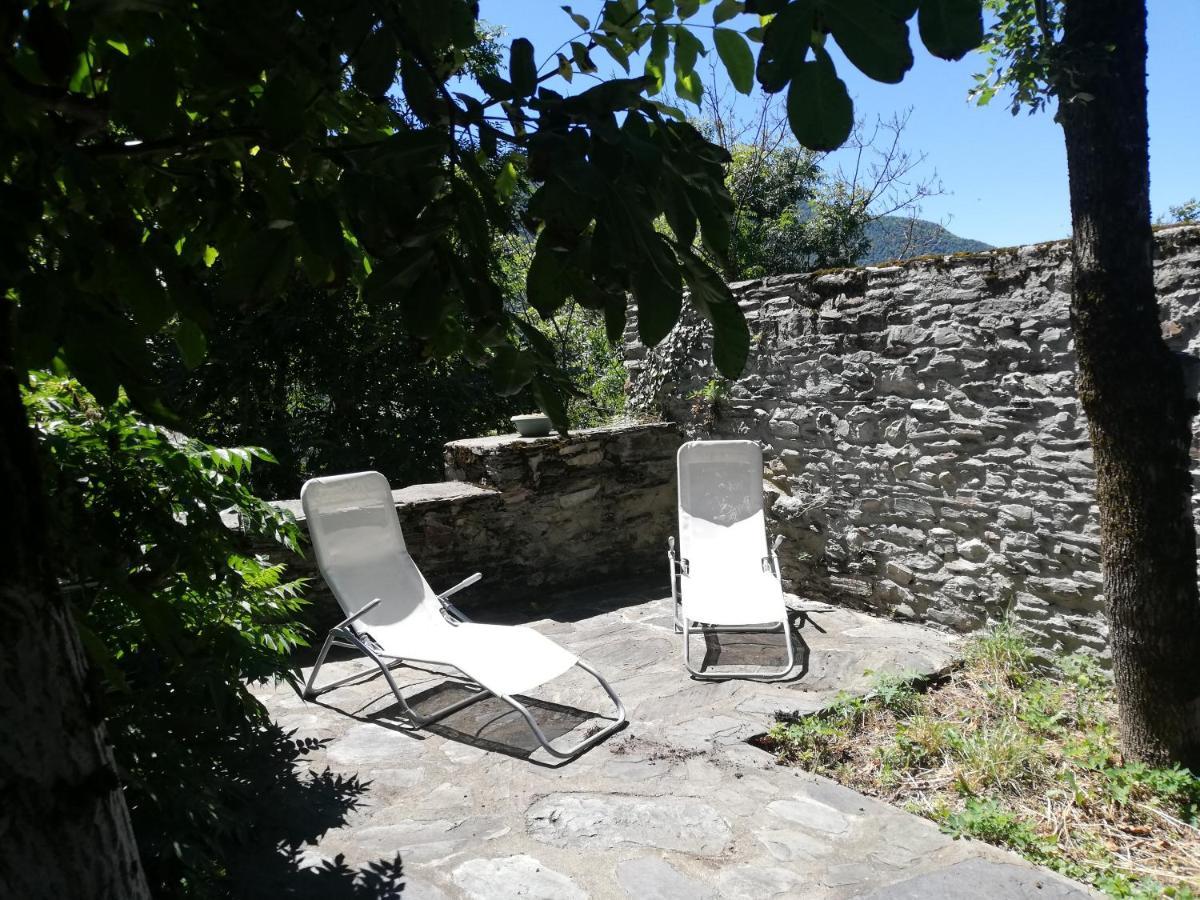 Le Pijoulet Villa Tignac Dış mekan fotoğraf