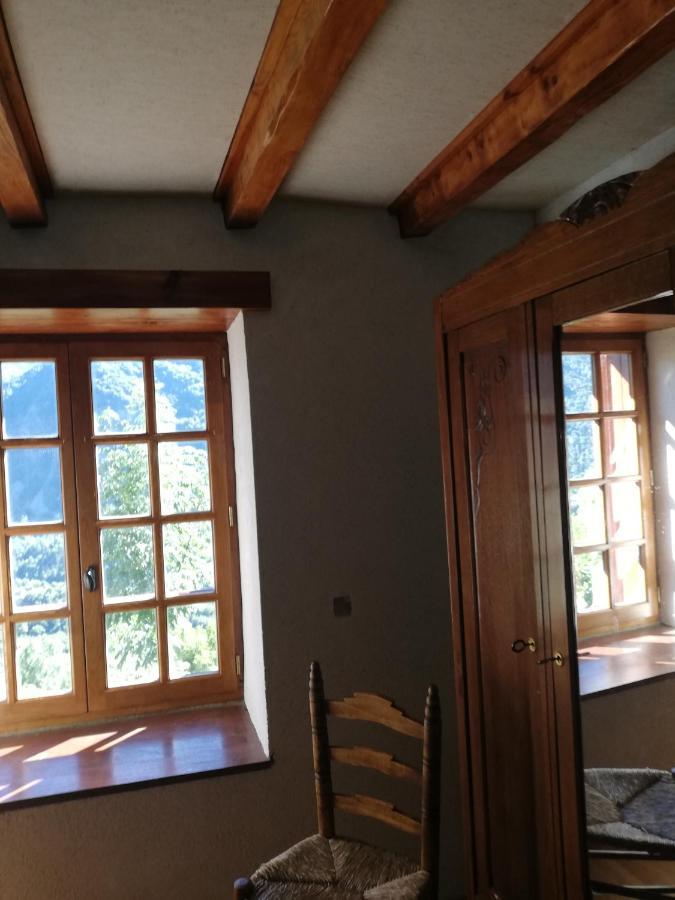 Le Pijoulet Villa Tignac Dış mekan fotoğraf