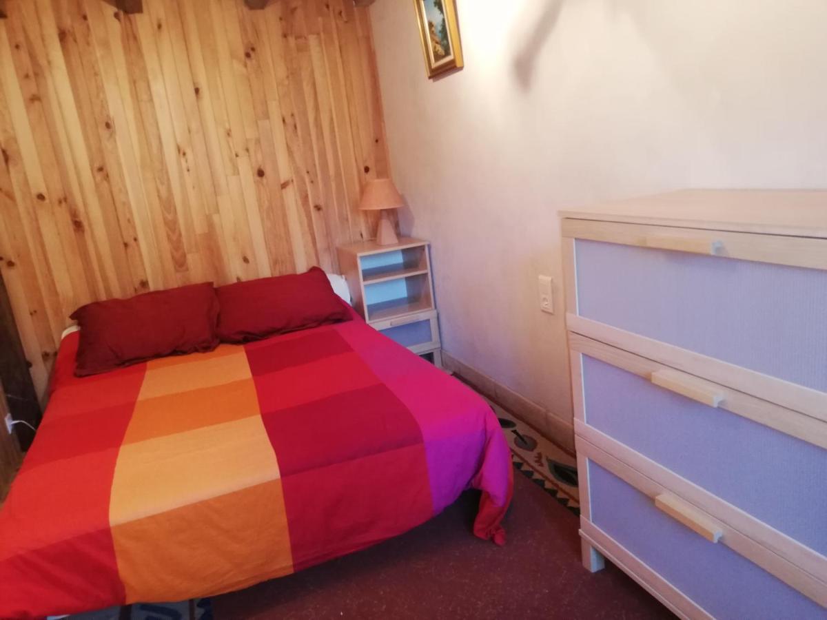 Le Pijoulet Villa Tignac Dış mekan fotoğraf