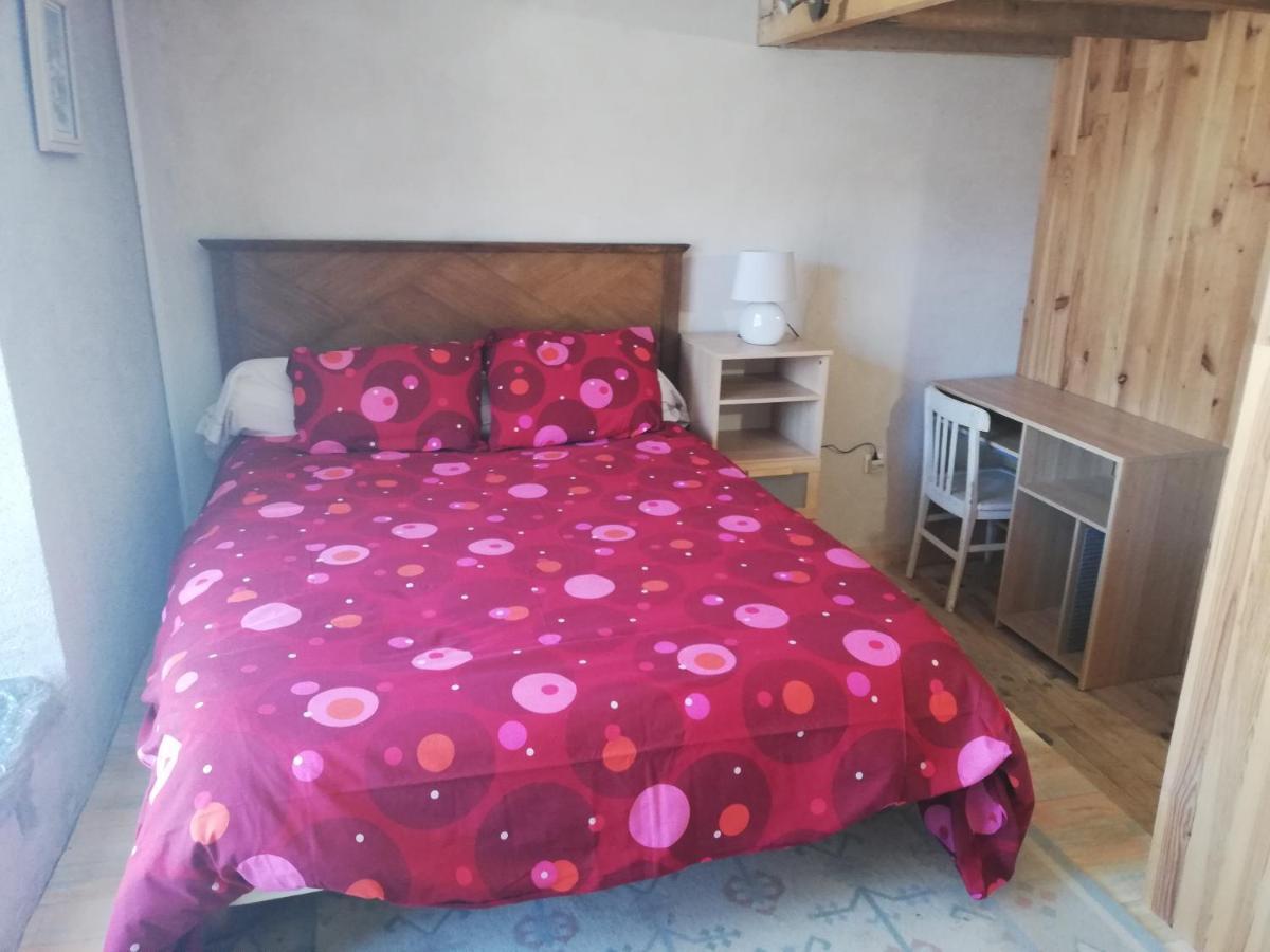 Le Pijoulet Villa Tignac Dış mekan fotoğraf