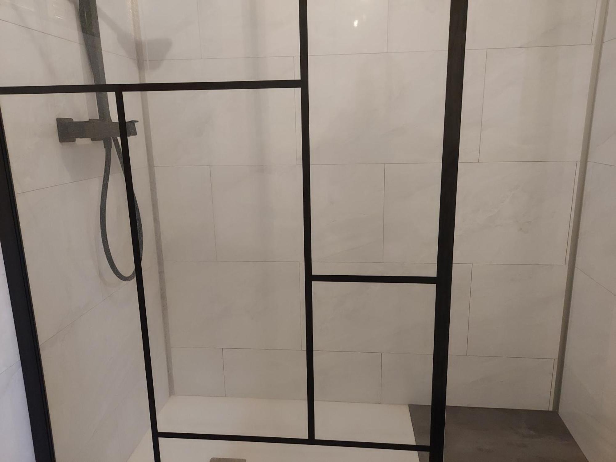Le Pijoulet Villa Tignac Dış mekan fotoğraf