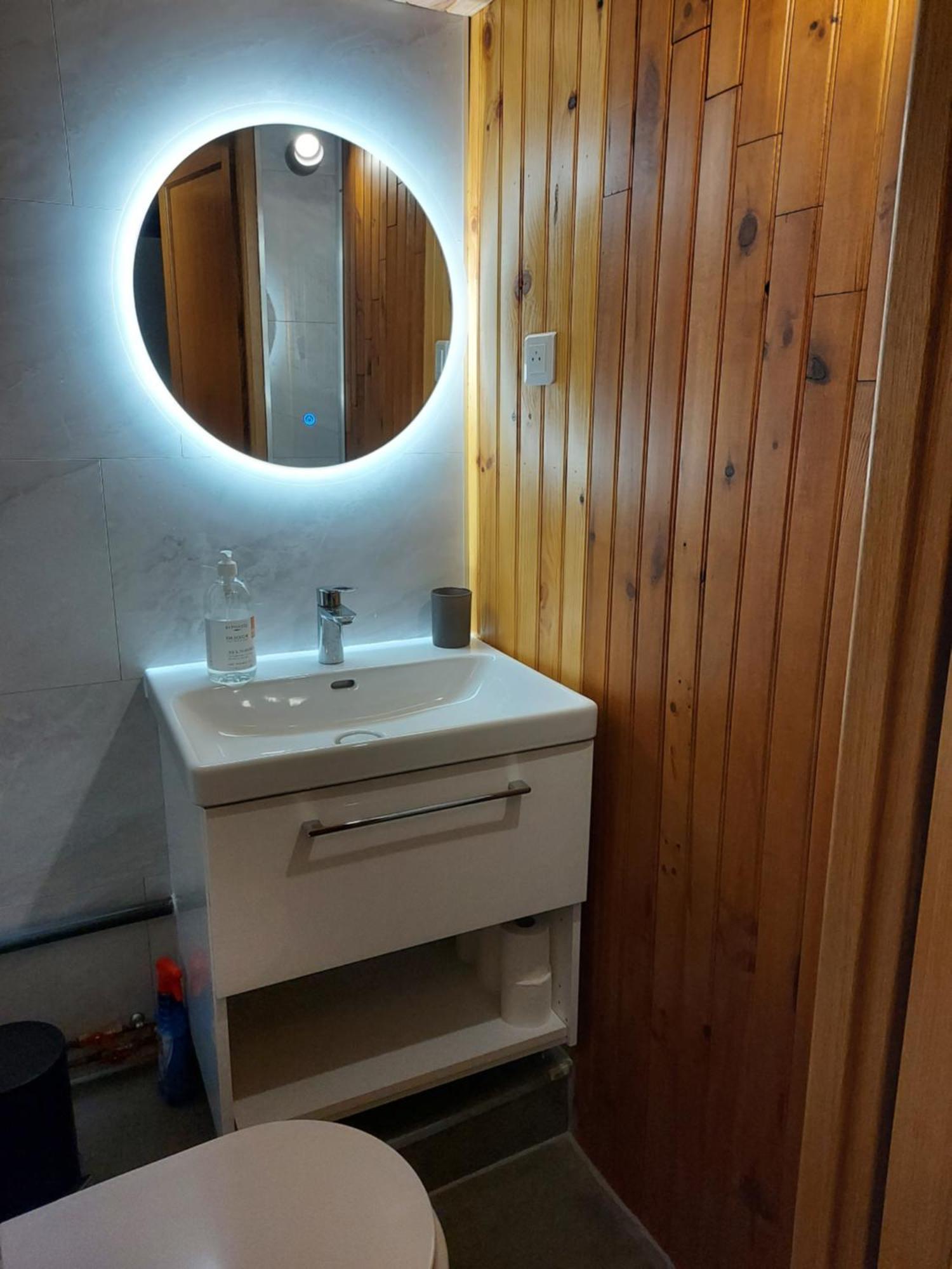 Le Pijoulet Villa Tignac Dış mekan fotoğraf