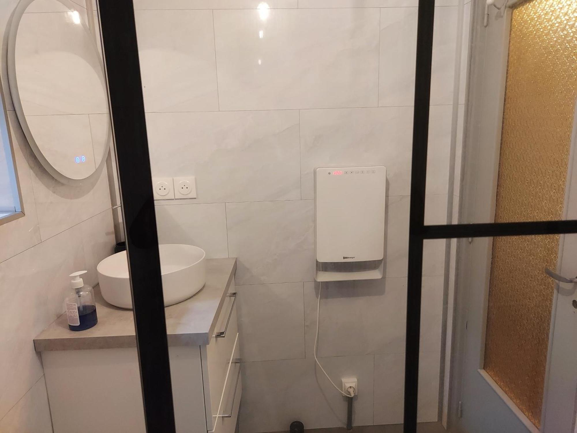 Le Pijoulet Villa Tignac Dış mekan fotoğraf