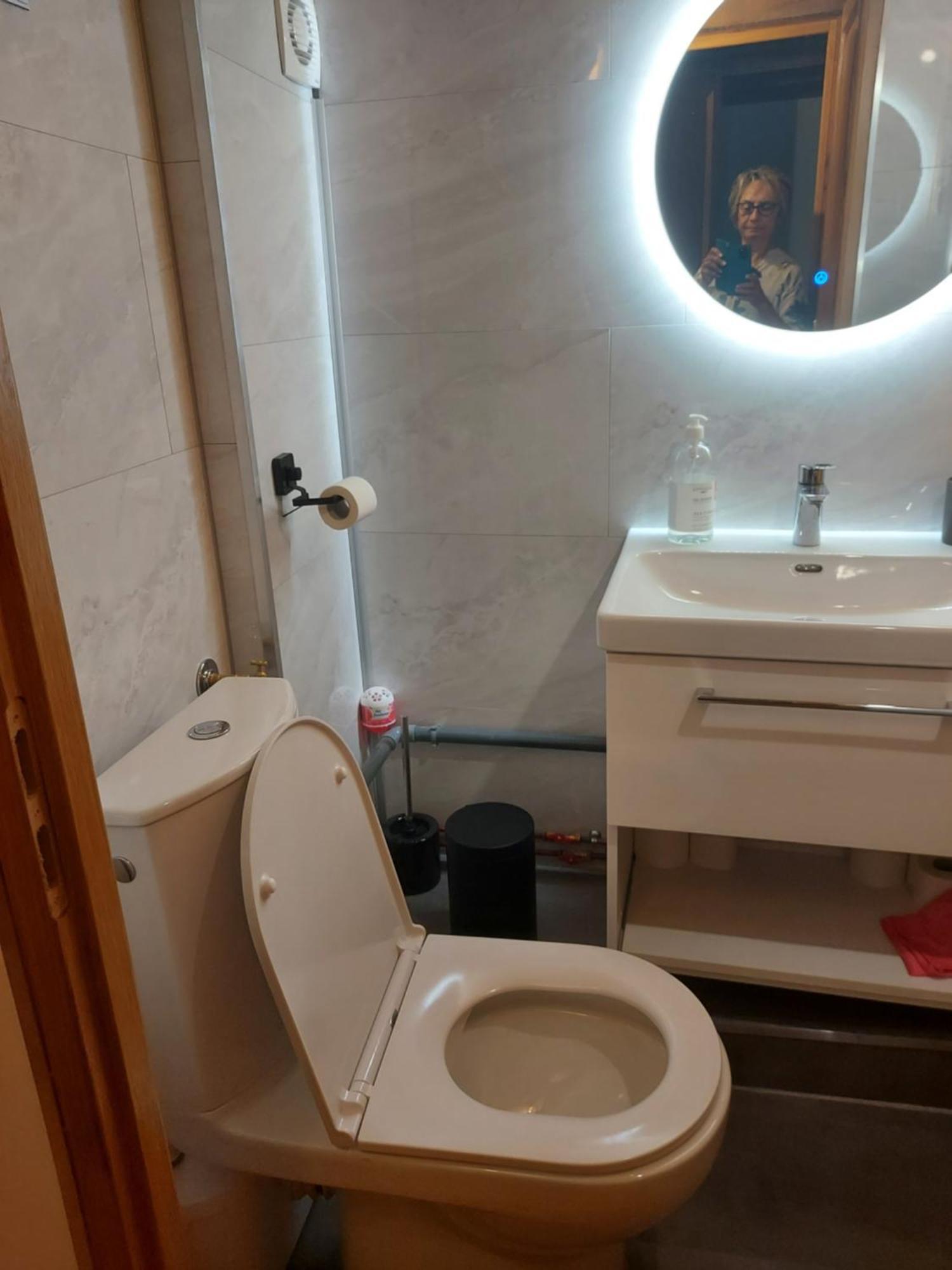 Le Pijoulet Villa Tignac Dış mekan fotoğraf