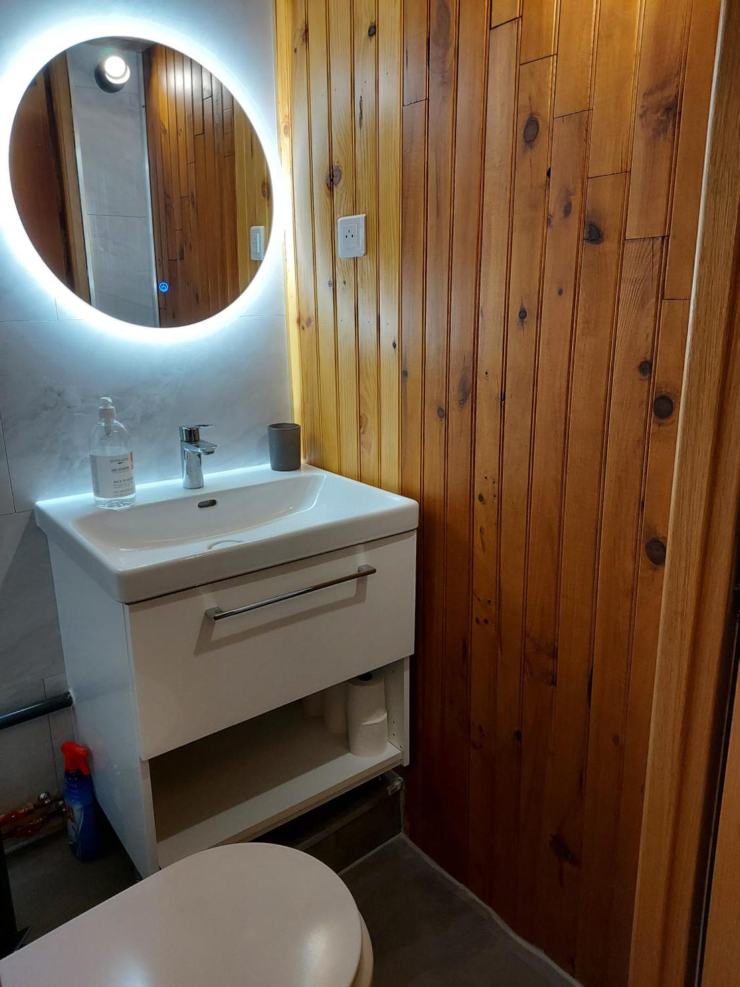 Le Pijoulet Villa Tignac Dış mekan fotoğraf