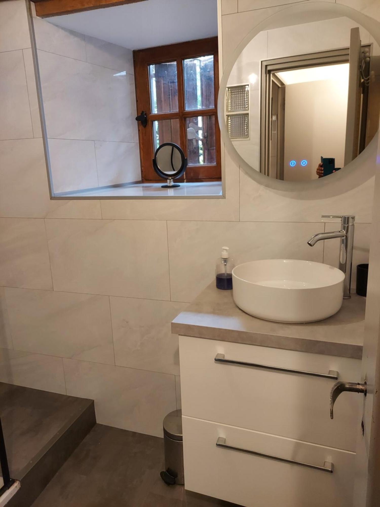 Le Pijoulet Villa Tignac Dış mekan fotoğraf