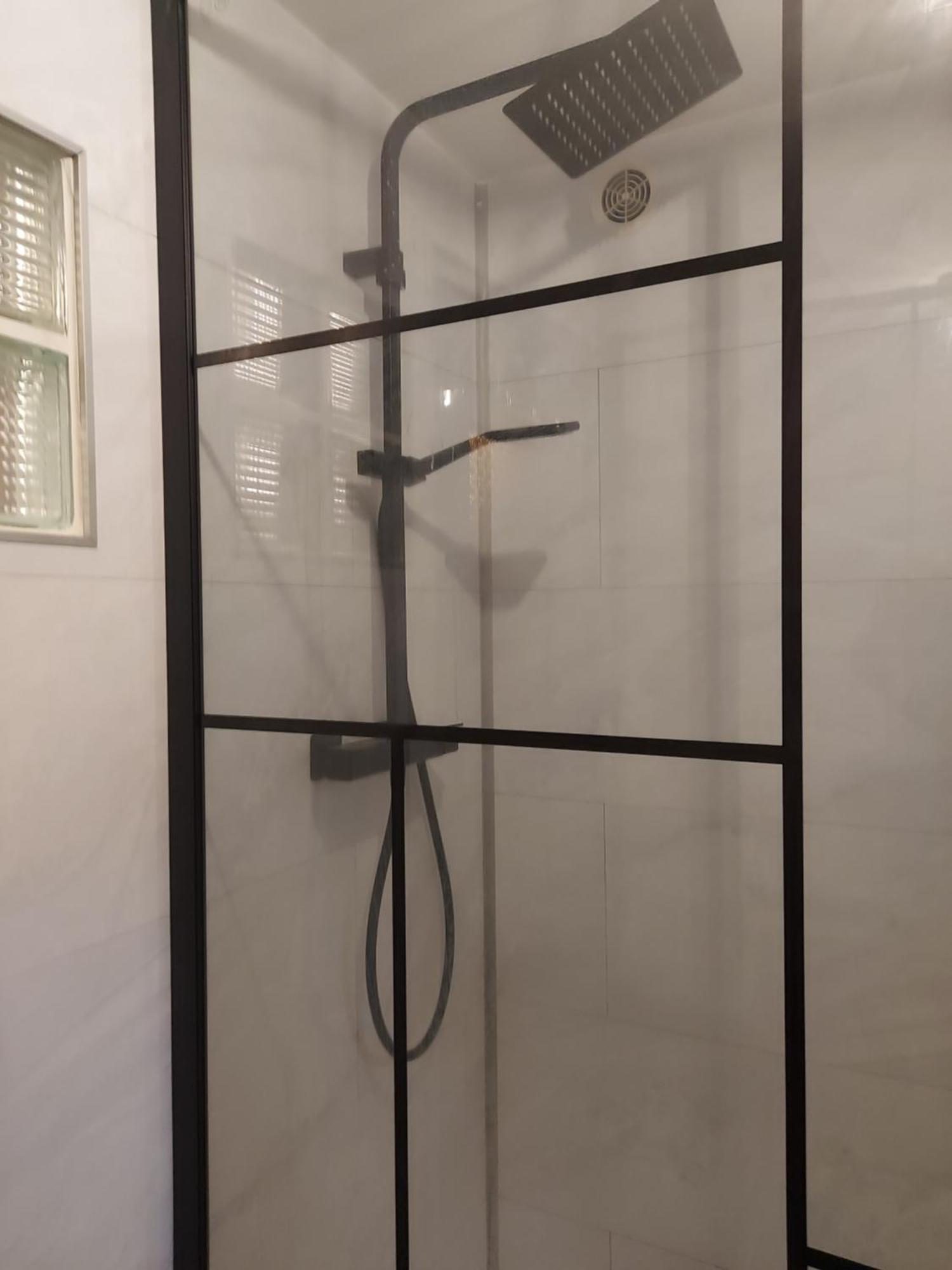 Le Pijoulet Villa Tignac Dış mekan fotoğraf