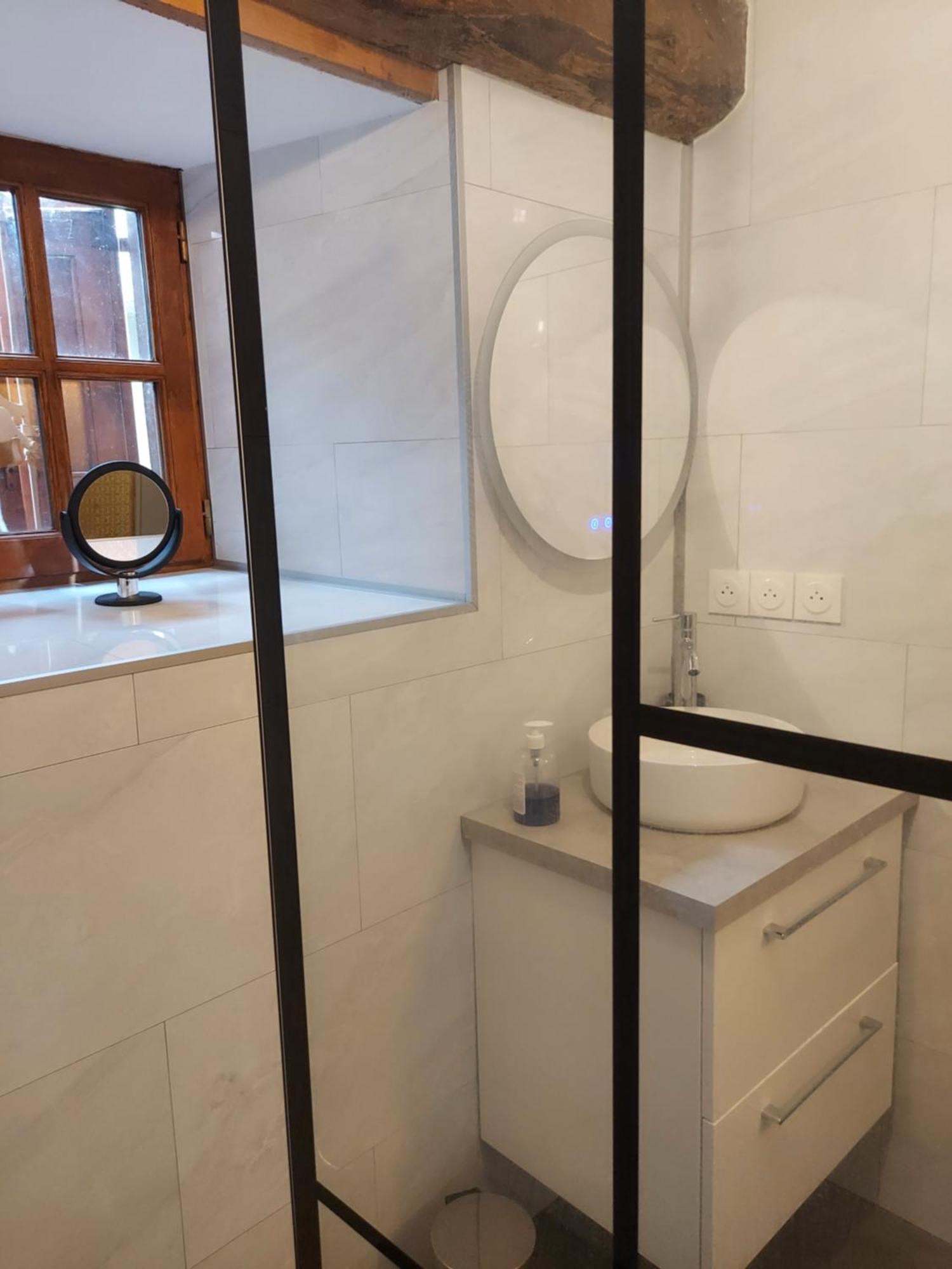 Le Pijoulet Villa Tignac Dış mekan fotoğraf