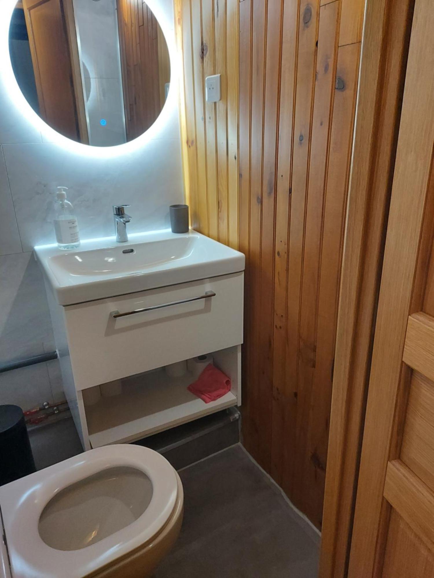 Le Pijoulet Villa Tignac Dış mekan fotoğraf
